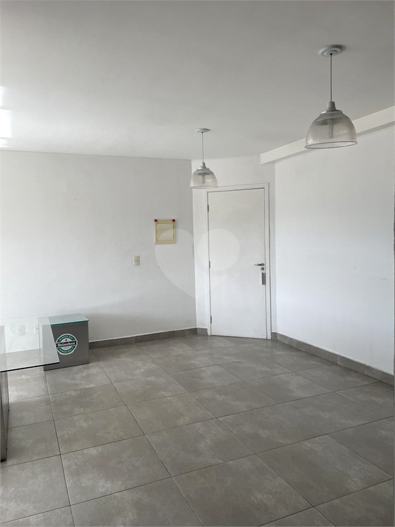 Aluguel Apartamento Santo André Jardim Santo Antônio REO977039 14