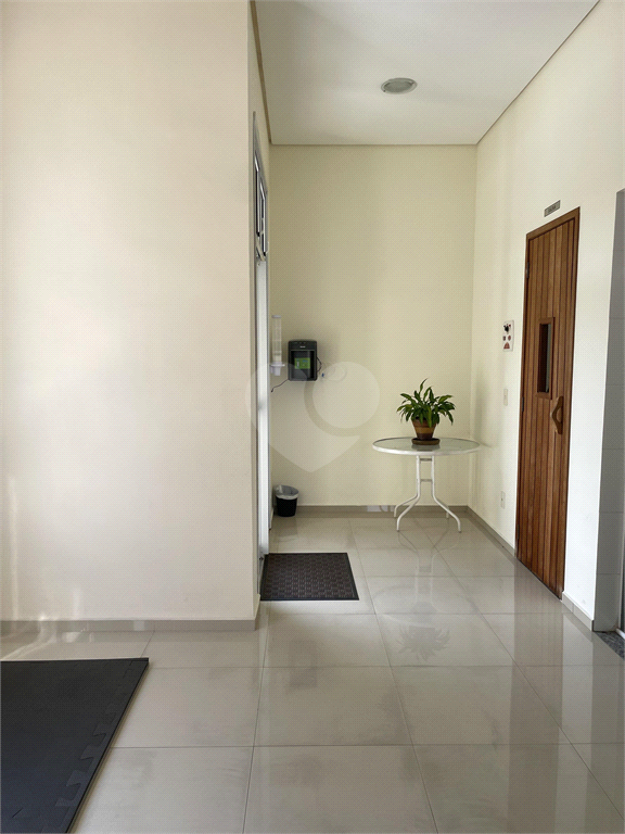 Aluguel Apartamento Santo André Jardim Santo Antônio REO977039 59