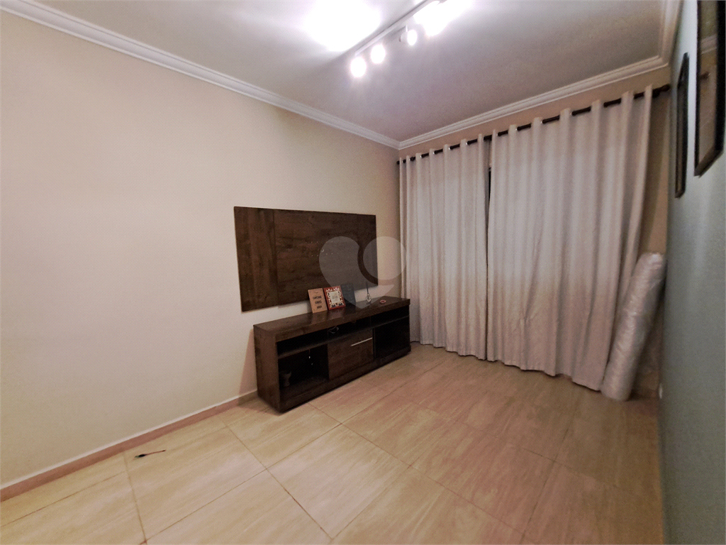 Venda Apartamento São Paulo Pedreira REO97705 4