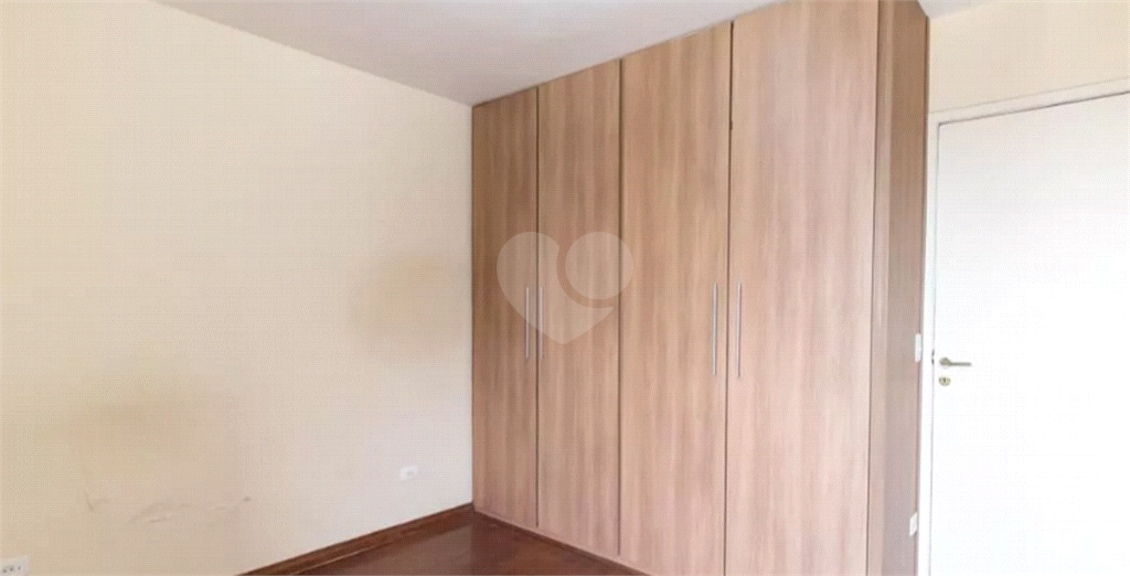 Venda Apartamento São Paulo Sumarezinho REO977057 9