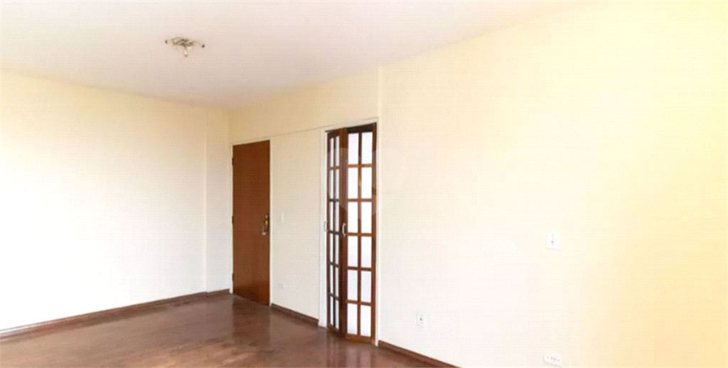 Venda Apartamento São Paulo Sumarezinho REO977057 4