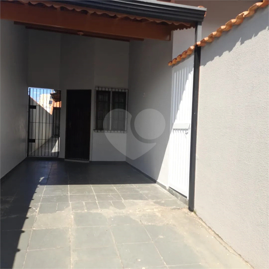 Foto REO977058