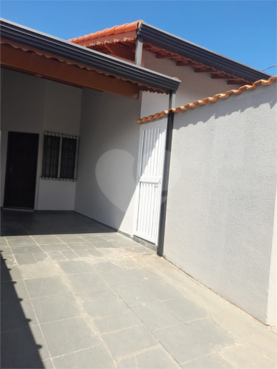 Foto REO977058
