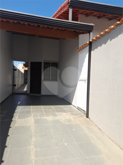Foto REO977058