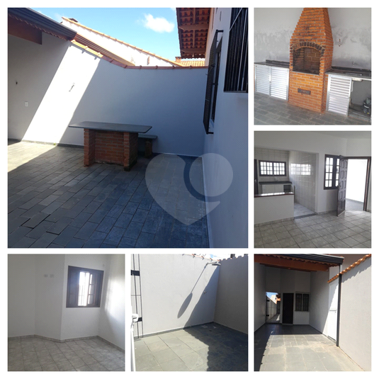 Foto REO977058