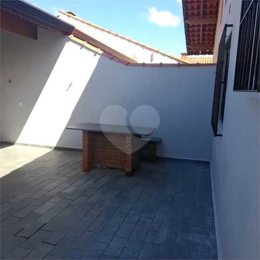 Foto REO977058