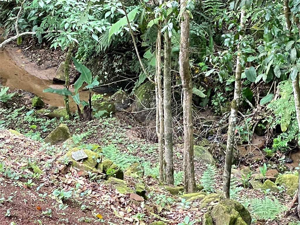 Venda Condomínio Caieiras Santa Inês REO977063 41