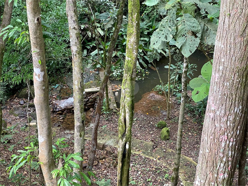 Venda Condomínio Caieiras Santa Inês REO977063 40