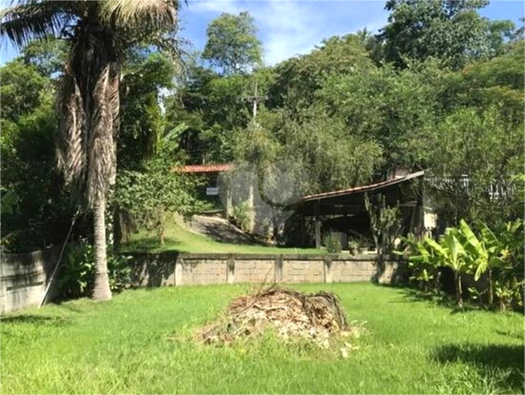 Venda Terreno Niterói Vila Progresso REO977074 5