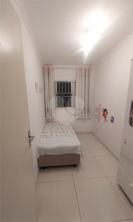 Venda Casa São Paulo Tatuapé REO977076 15