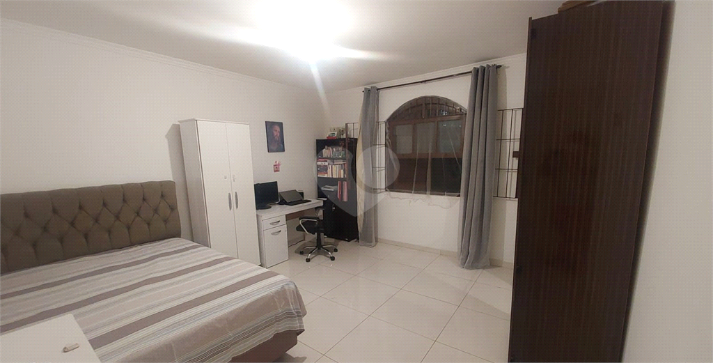 Venda Casa São Paulo Tatuapé REO977076 11