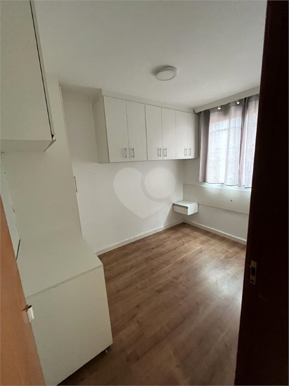 Venda Apartamento São Paulo Vila Marilena REO977109 9