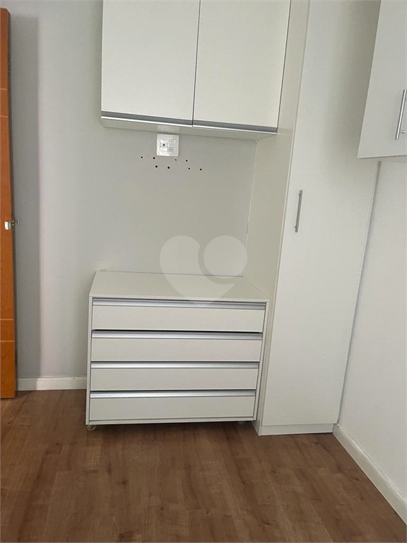 Venda Apartamento São Paulo Vila Marilena REO977109 7