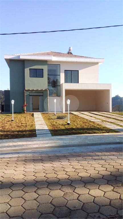 Venda Casa Gonçalves Centro REO977121 2