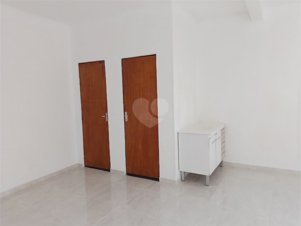 Aluguel Salão Comercial Guarulhos Jardim Vila Galvão REO977128 4