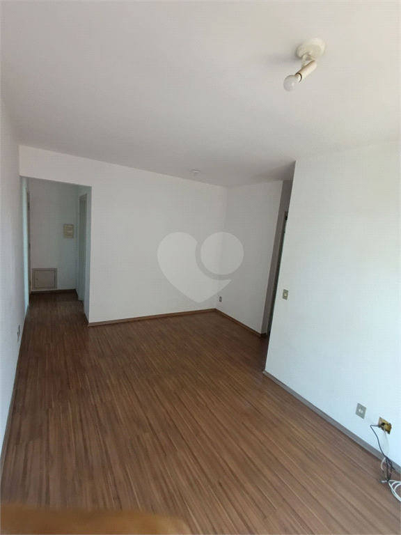 Venda Apartamento São Paulo Vila Jaguara REO977149 2