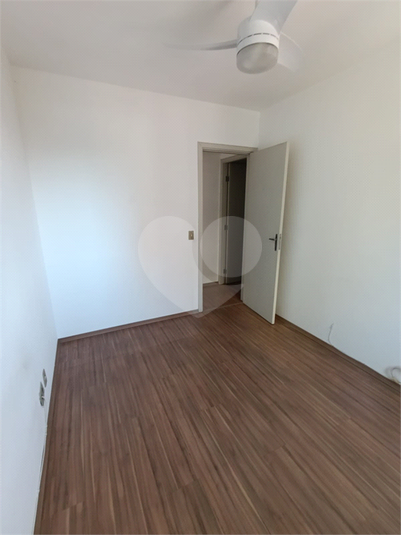 Venda Apartamento São Paulo Vila Jaguara REO977149 13