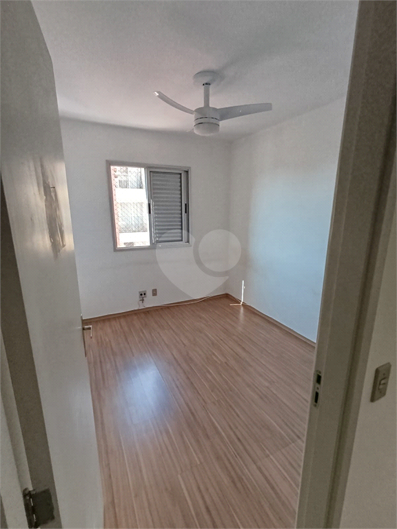 Venda Apartamento São Paulo Vila Jaguara REO977149 12