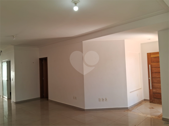 Aluguel Condomínio Indaiatuba Casa Bella Bosque Residencial REO977163 6