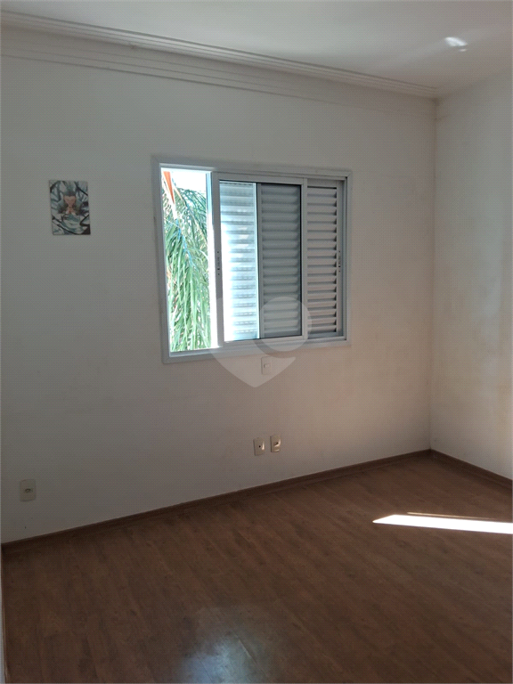 Aluguel Condomínio Indaiatuba Casa Bella Bosque Residencial REO977163 45