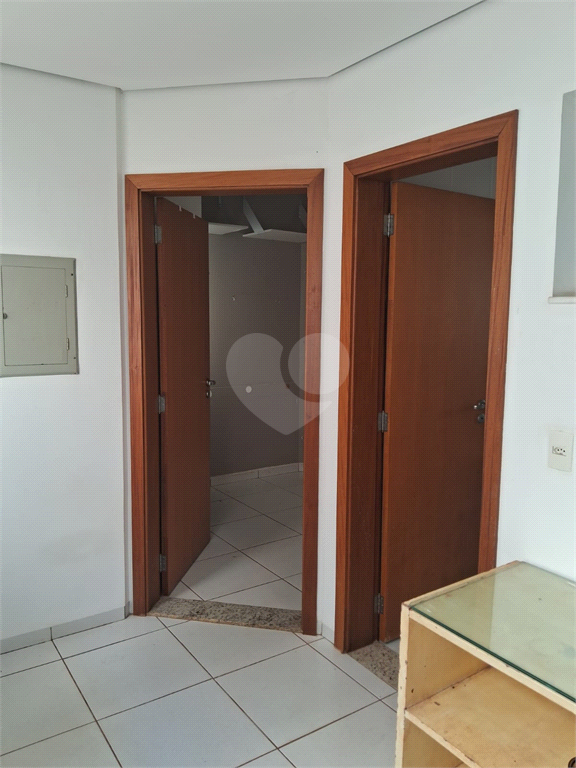 Aluguel Condomínio Indaiatuba Casa Bella Bosque Residencial REO977163 24