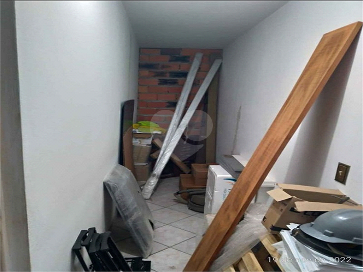 Foto REO977169