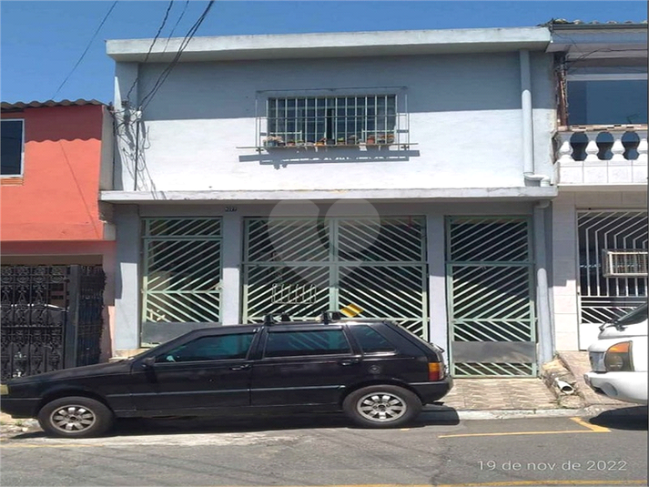 Foto REO977169
