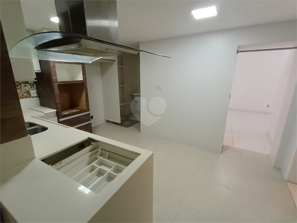 Venda Casa Rio De Janeiro Andaraí REO977182 24