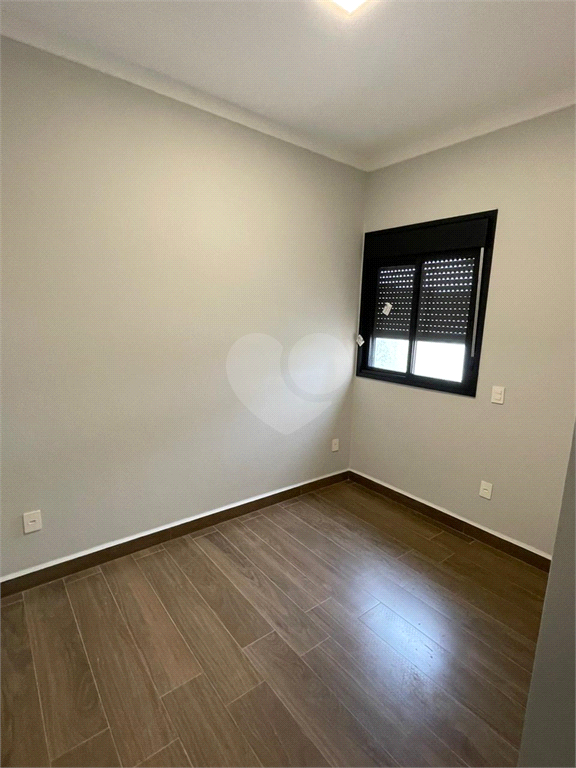 Venda Condomínio Sorocaba Jardim Terras De São Francisco REO977211 15