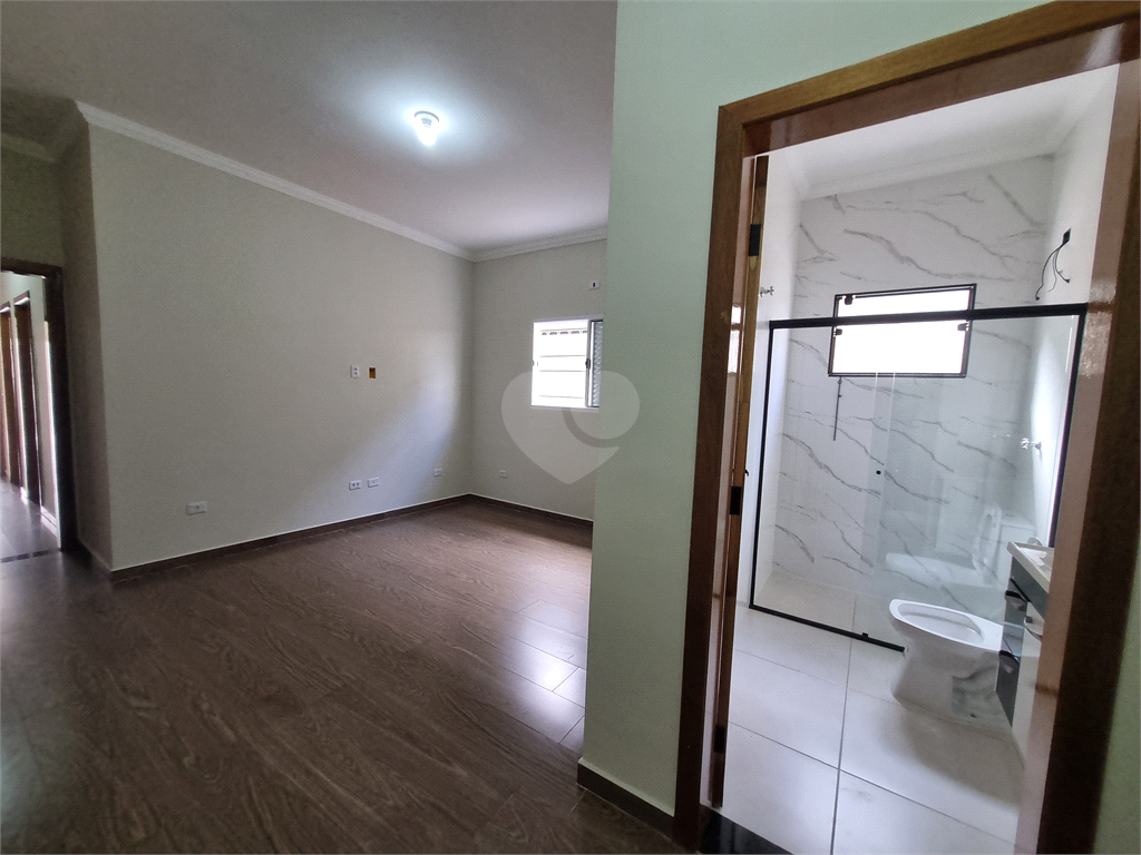 Venda Casa Taubaté Jardim Oásis REO977217 26