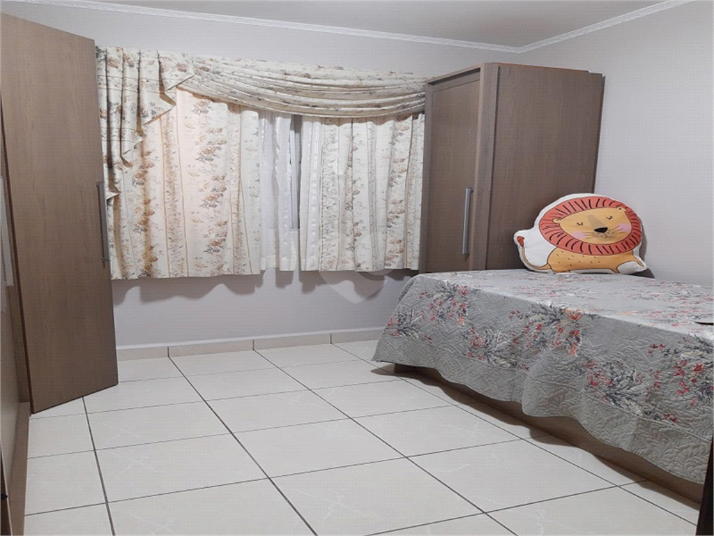 Venda Apartamento Guarulhos Gopoúva REO977236 8