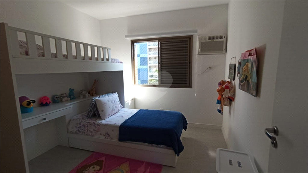 Venda Apartamento Bertioga Riviera REO977240 14