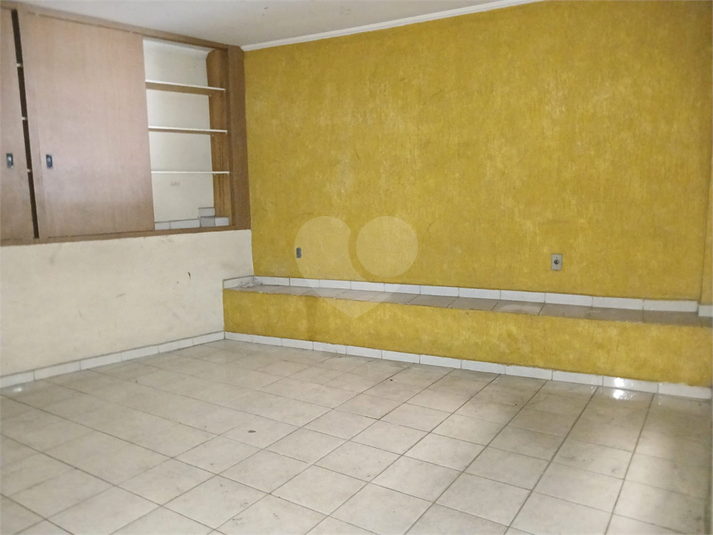 Aluguel Salão Comercial São Paulo Jaçanã REO977247 7