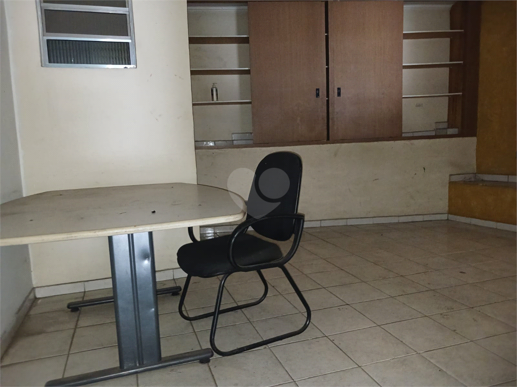 Aluguel Salão Comercial São Paulo Jaçanã REO977247 5