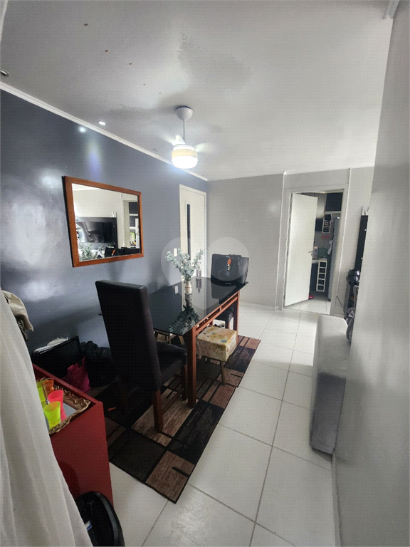 Venda Apartamento Niterói Fonseca REO977256 9