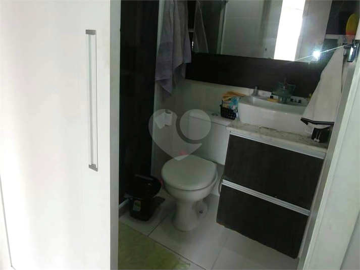 Venda Apartamento Niterói Fonseca REO977256 18