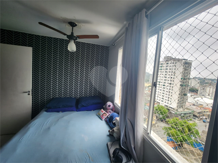 Venda Apartamento Niterói Fonseca REO977256 15