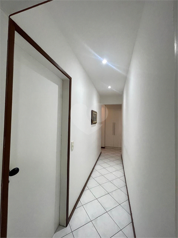 Venda Apartamento Vitória Barro Vermelho REO977258 29