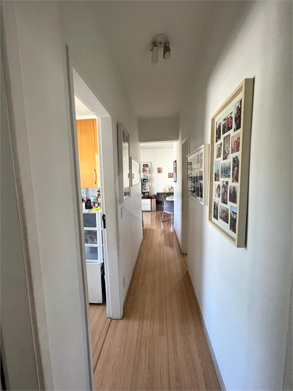 Venda Apartamento Niterói Fonseca REO977271 10