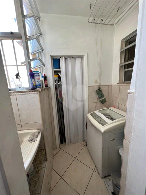 Venda Apartamento Niterói Fonseca REO977271 7