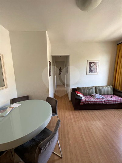 Venda Apartamento Niterói Fonseca REO977271 3