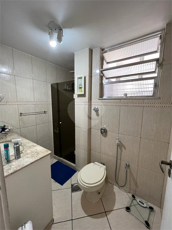 Venda Apartamento Niterói Fonseca REO977271 19