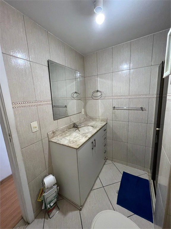 Venda Apartamento Niterói Fonseca REO977271 18