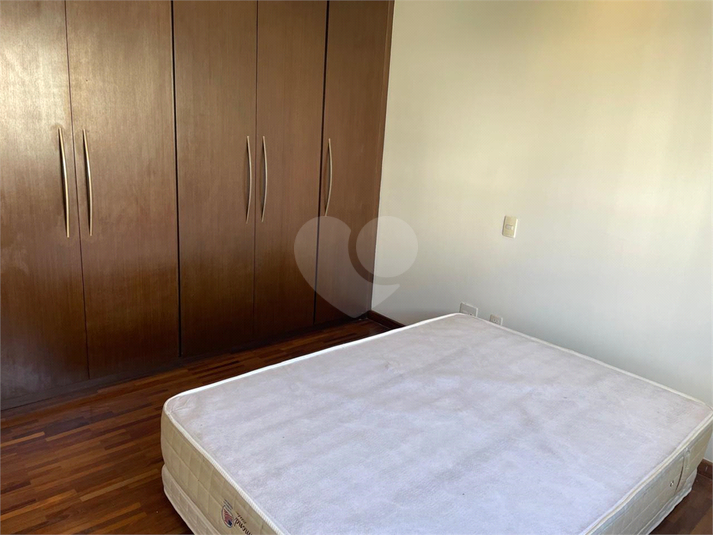 Venda Apartamento São Paulo Jardim Ampliação REO977274 19