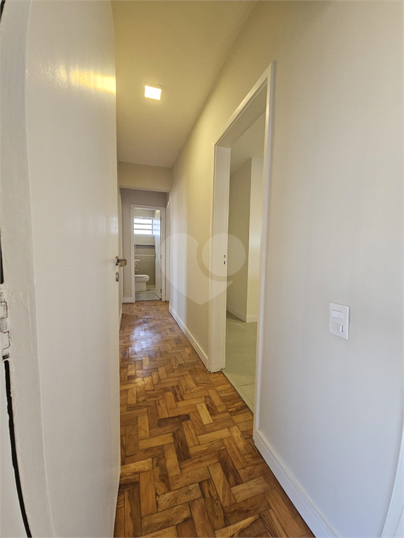 Venda Apartamento São Paulo Ipiranga REO977277 5