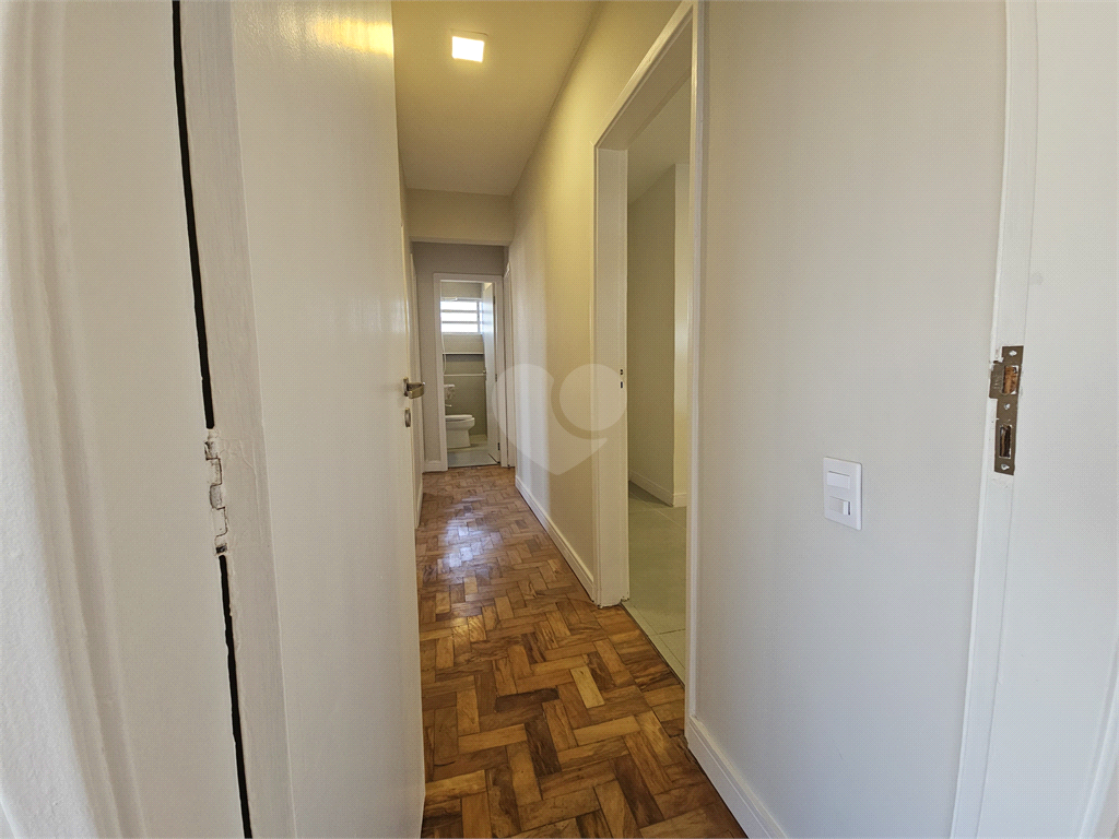 Venda Apartamento São Paulo Ipiranga REO977277 12