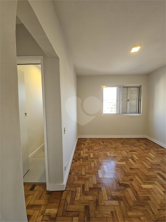 Venda Apartamento São Paulo Ipiranga REO977277 13