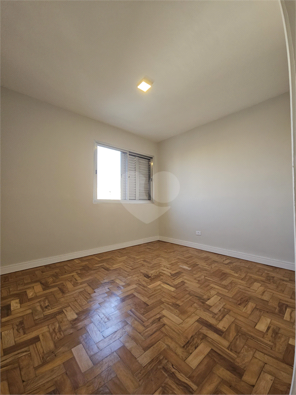 Venda Apartamento São Paulo Ipiranga REO977277 6