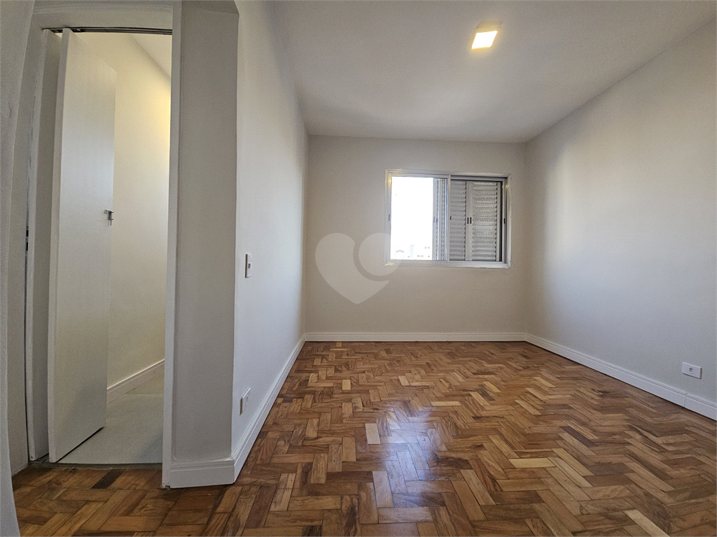 Venda Apartamento São Paulo Ipiranga REO977277 8