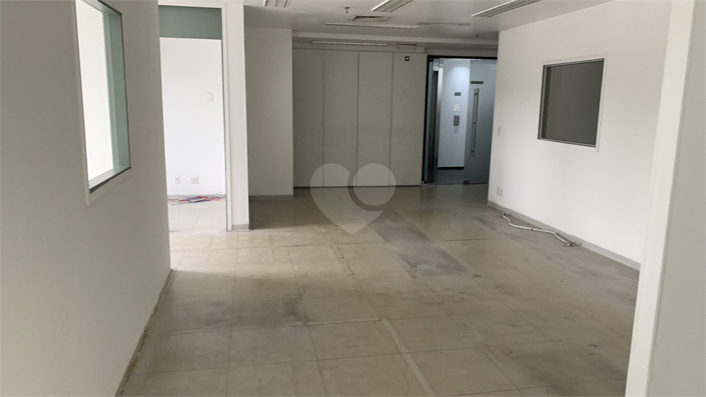 Aluguel Salas São Paulo Vila Mariana REO977290 17